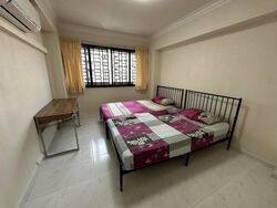 Blk 419 Keat Hong Laurel (Choa Chu Kang), HDB Executive #581282611